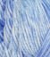 032858_BLUE OMBRE_951