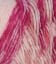 032859_PINK OMBRE_951