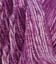 032810_PURPLE OMBRE_951