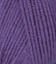 000187_PURPLE MAGIC_950