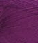 013607_PURPLE_929