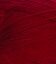 003641_DEEP RED_929
