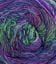020962_PURPLE COSMOS_944