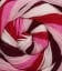 083909_PEPPERMINT SWIRL_946
