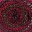 060380_CRANBERRY SPRITZ_946