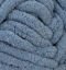 013946_DUSTY BLUE_930