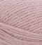 012064_PALE PINK_949