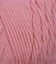 012095_COSMETIC PINK_928