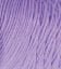013614_LILAC_928