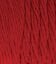 003641_DEEP RED_928
