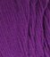 013607_PURPLE_928