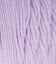 013618_SOFT PURPLE_928