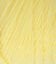 001501_PALE YELLOW_928