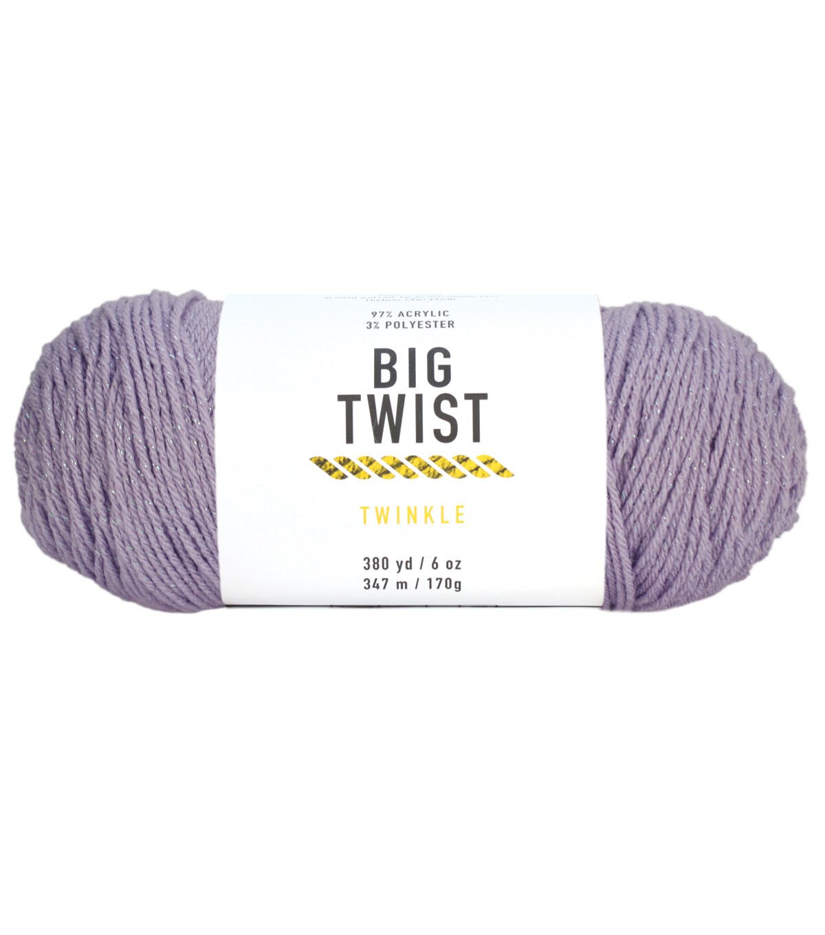 BIG TWIST TWINKLE 013844_LIGHT PURPLE_937