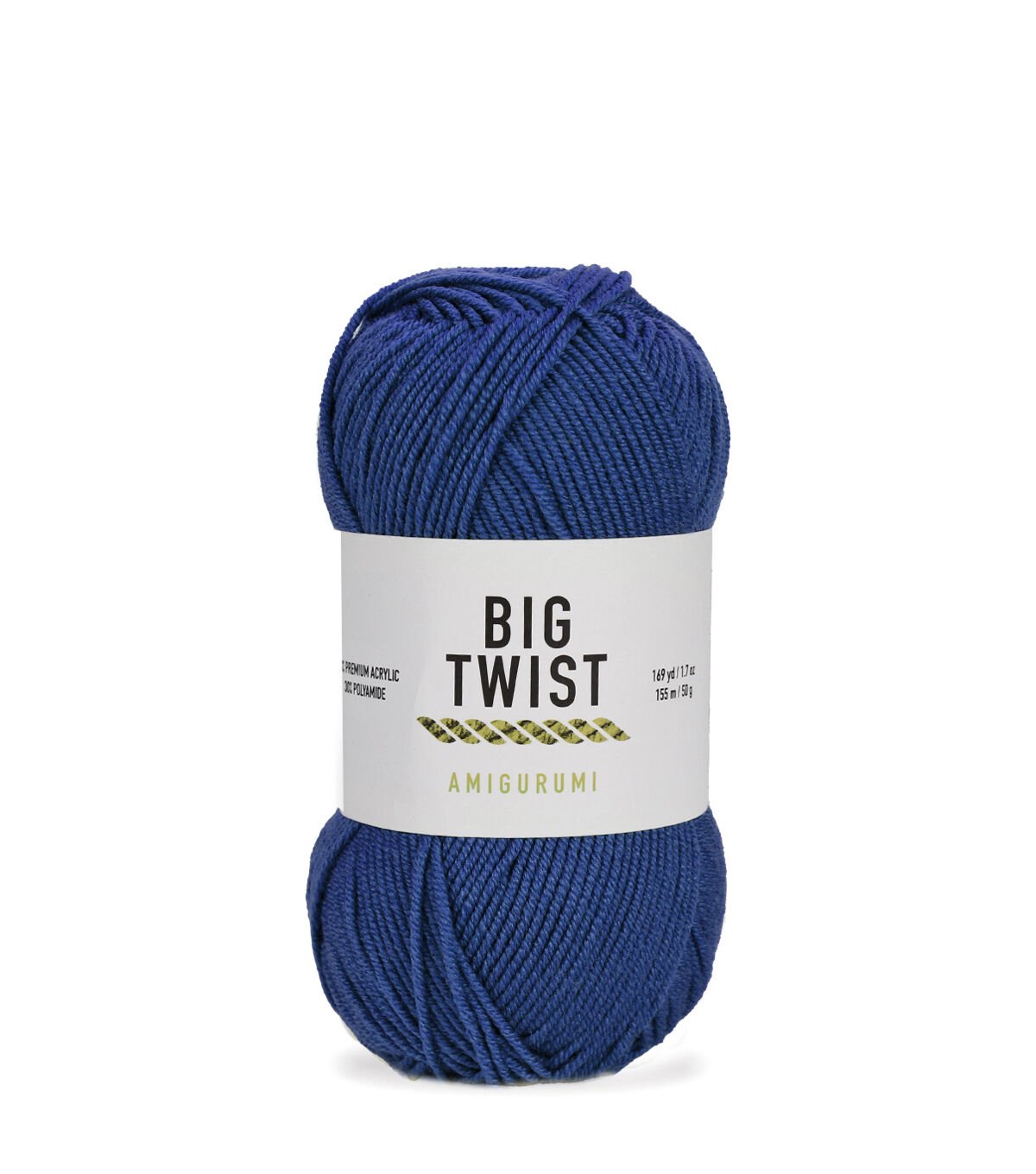 IT AMIGURUMI 010349_ACAI BOWL_953