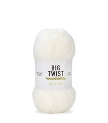 IT'S AMIGURUMI 011877_CLOUD_953