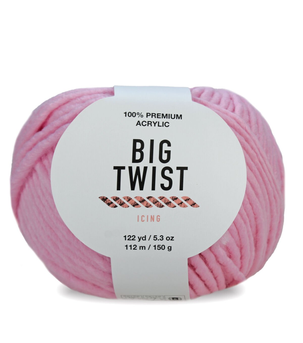 BT ICING 011328_BUBBLEGUM PINK_947