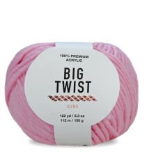 BT ICING 011328_BUBBLEGUM PINK_947