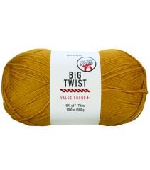 BT POUND PLUS 098415_MUSTARD_929