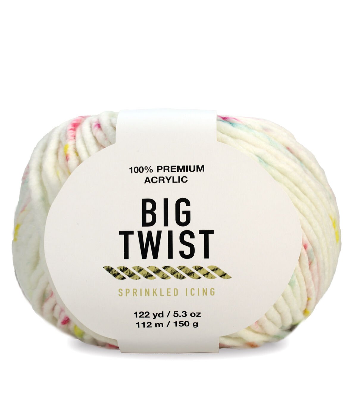 BT SPRINKLED ICING 032627_FAVORITE SWEATER_942