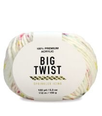 BT SPRINKLED ICING 032627_FAVORITE SWEATER_942