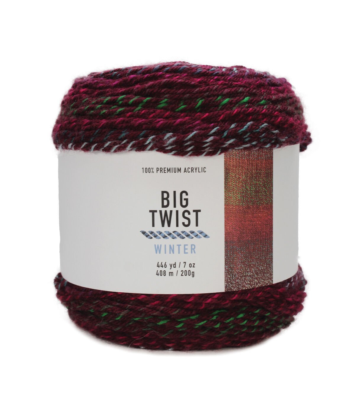 BT WINTER 060380_CRANBERRY SPRITZ_946