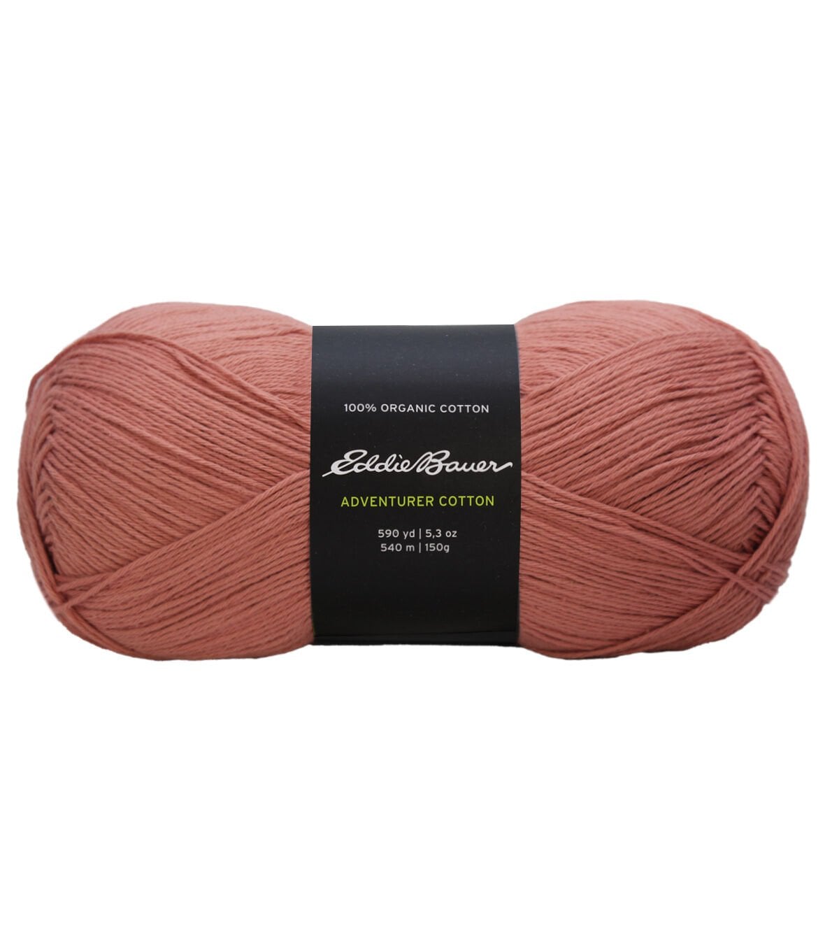 EB ADVENTURER CTN 014092_BURNT ORANGE_952