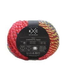 KC CHROMATIC TWIST 087815_APRES SKI_932