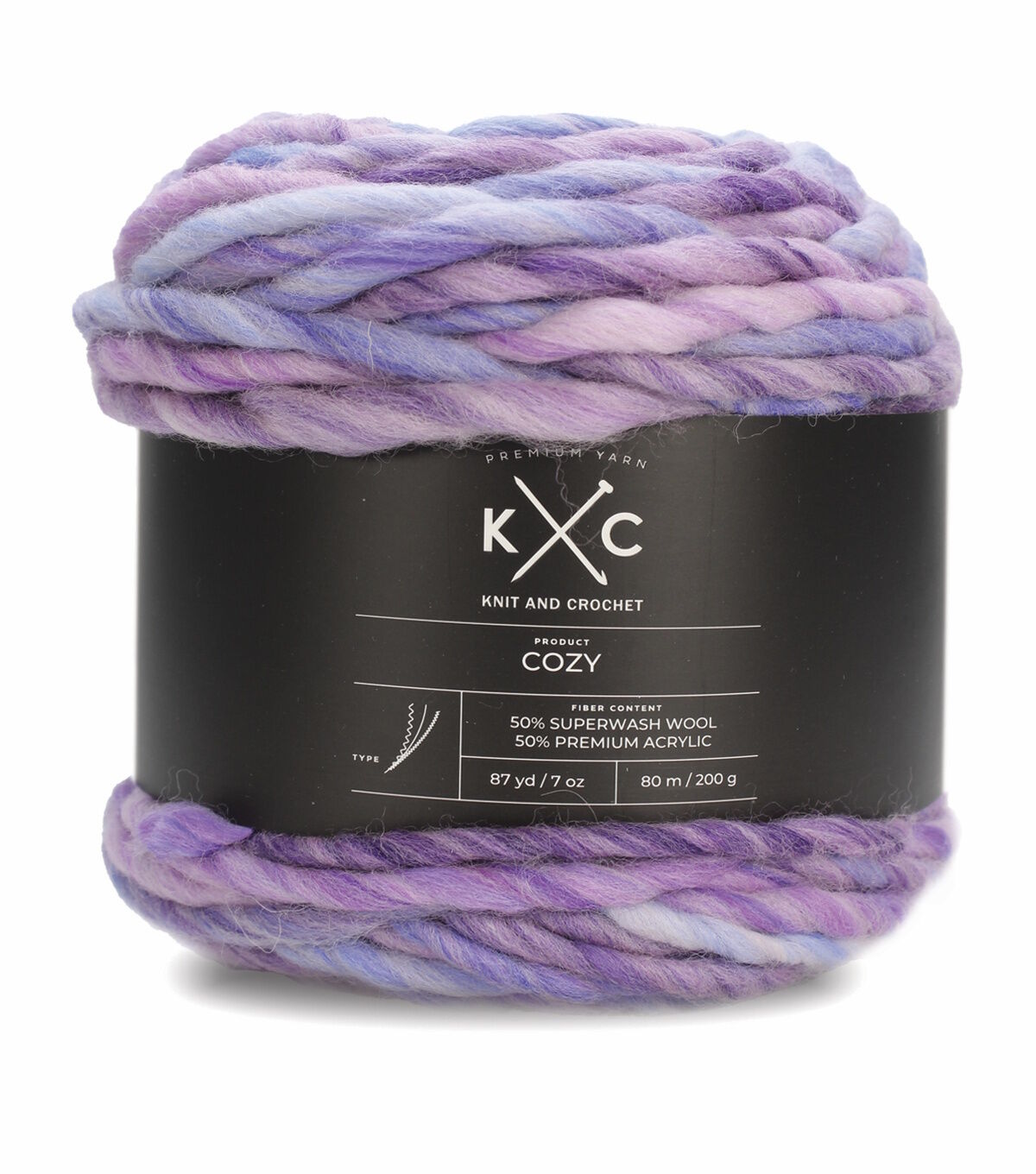 KC COZY PRINTS 087606_HYDRANGEA_939