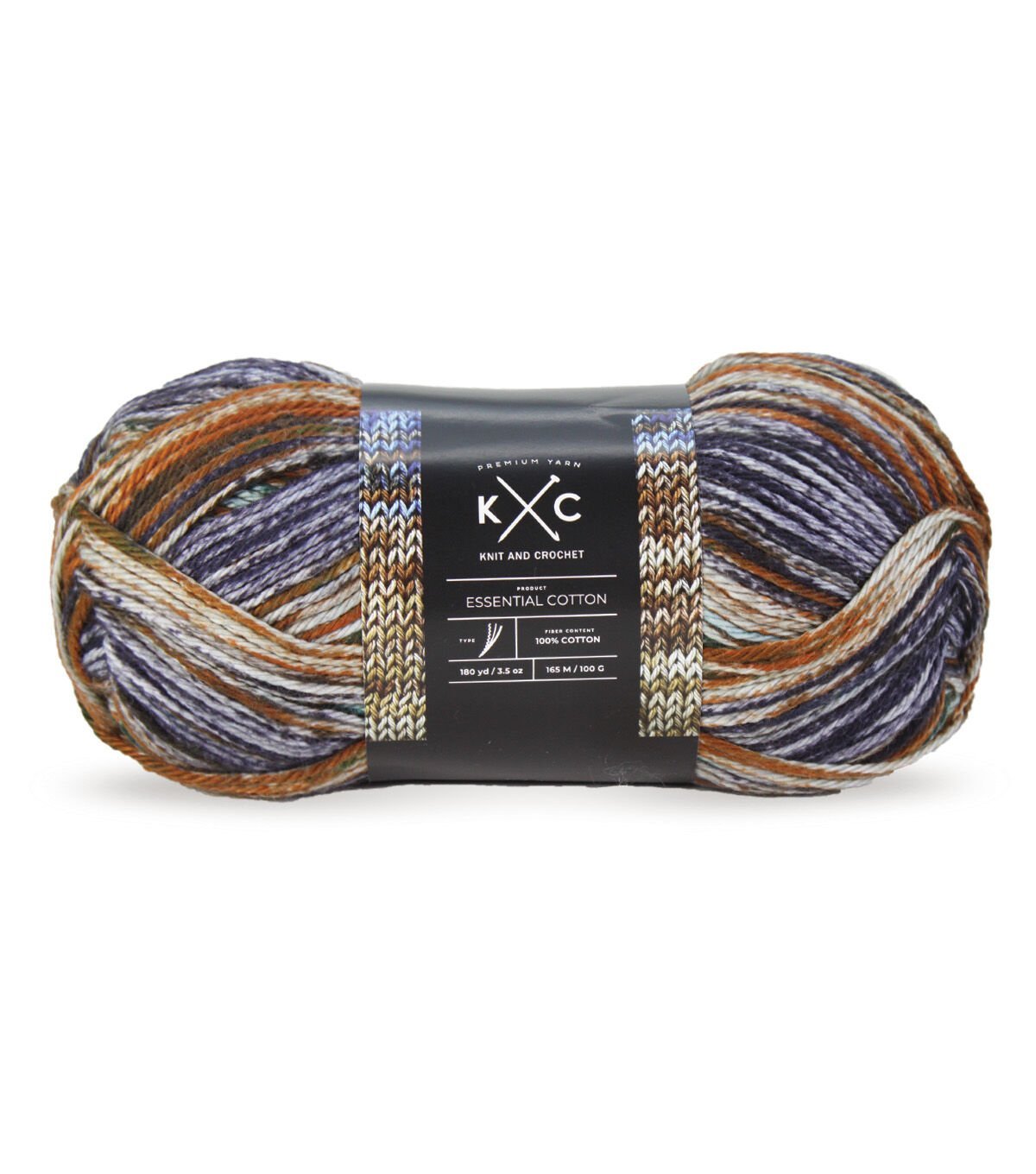 KC ESSENTIAL STRIPE 032781_CAMP GROUND_935